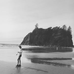 Meet your Posher, Kathryn